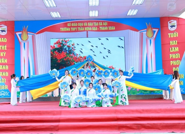 Xem anh dung kich thuoc